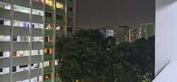 Blk 329 Yishun Rivergreen (Yishun), HDB 4 Rooms #522039401